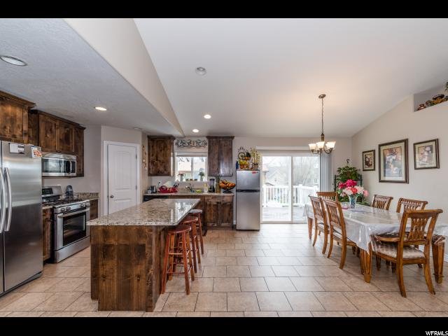 421 N Madison Ave, Ogden, UT 84404 — photo 4