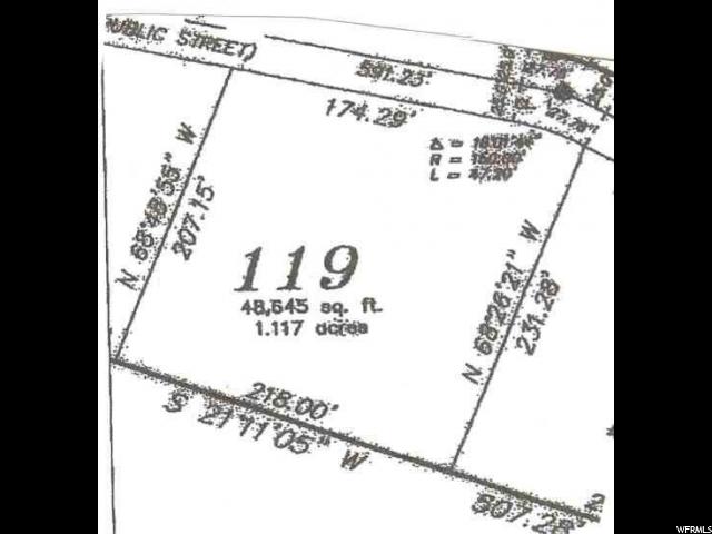 #119, Hurricane, UT 84737 — photo 4
