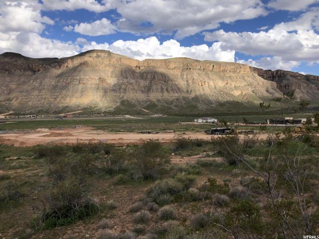 #119, Hurricane, UT 84737 — photo 6