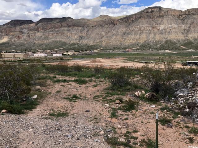 #119, Hurricane, UT 84737 — photo 7