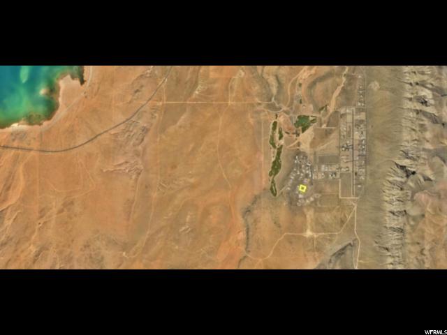 #119, Hurricane, UT 84737 — photo 3