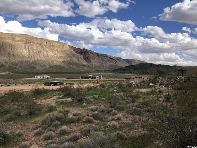 #119, Hurricane, UT 84737 — photo 8