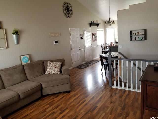 2139 W 1570 N, Clinton, UT 84015 — photo 7