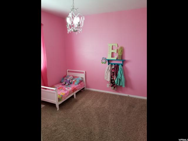2139 W 1570 N, Clinton, UT 84015 — photo 12