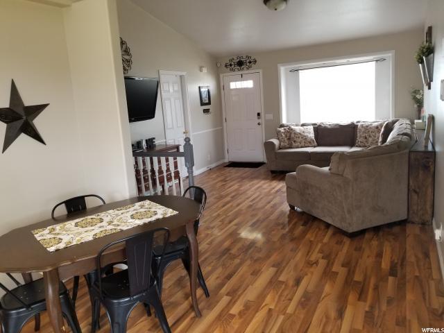 2139 W 1570 N, Clinton, UT 84015 — photo 6