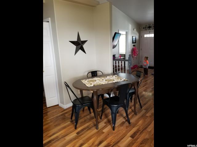 2139 W 1570 N, Clinton, UT 84015 — photo 5