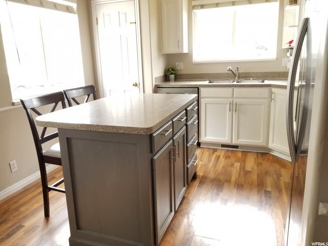 2139 W 1570 N, Clinton, UT 84015 — photo 3