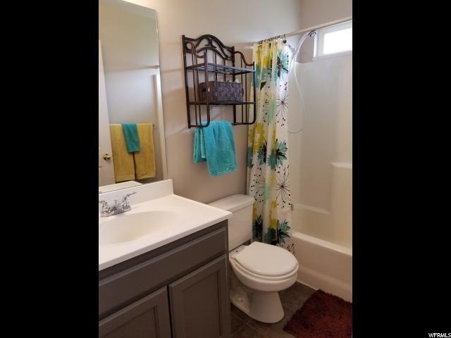 2139 W 1570 N, Clinton, UT 84015 — photo 11