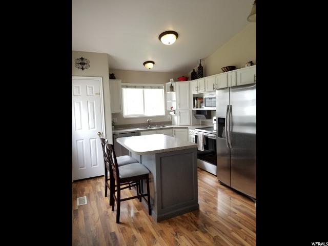 2139 W 1570 N, Clinton, UT 84015 — photo 4