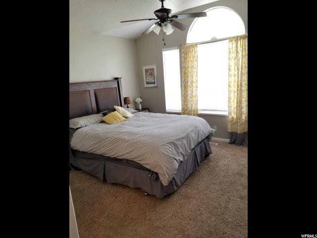 2139 W 1570 N, Clinton, UT 84015 — photo 8
