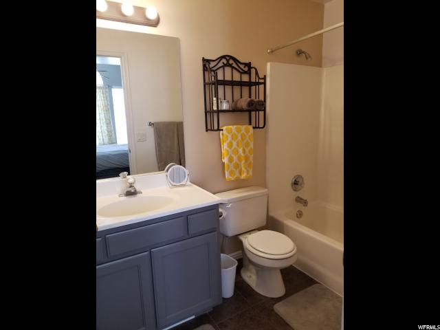 2139 W 1570 N, Clinton, UT 84015 — photo 10