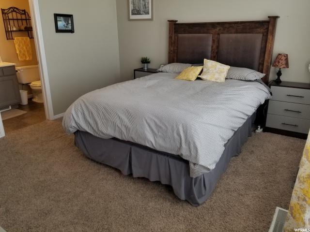 2139 W 1570 N, Clinton, UT 84015 — photo 9