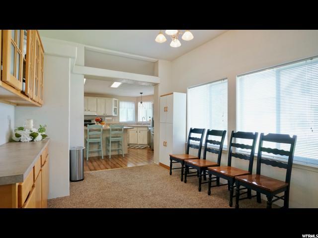 465 N 200 E, Heber City, UT 84032 — photo 7