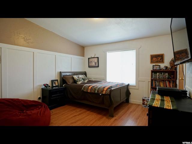 465 N 200 E, Heber City, UT 84032 — photo 12