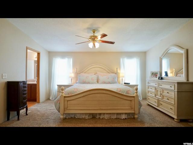 465 N 200 E, Heber City, UT 84032 — photo 9