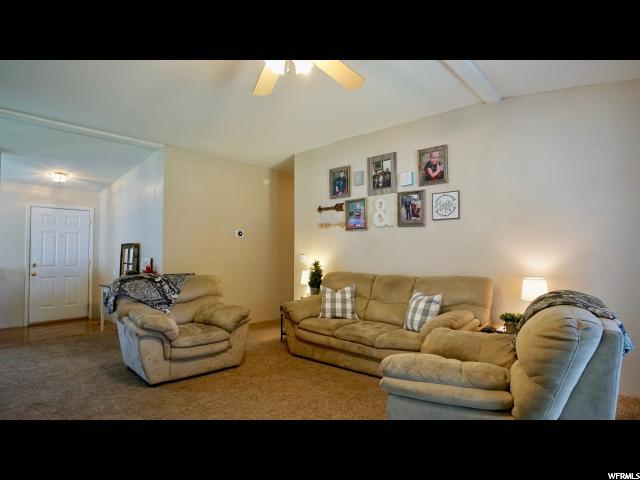 465 N 200 E, Heber City, UT 84032 — photo 3