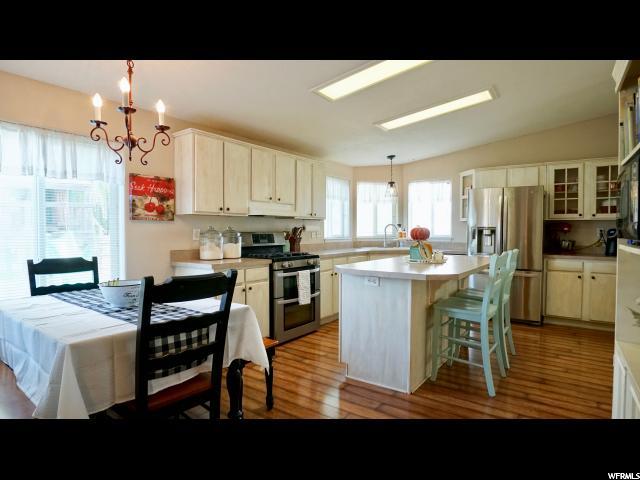 465 N 200 E, Heber City, UT 84032 — photo 5