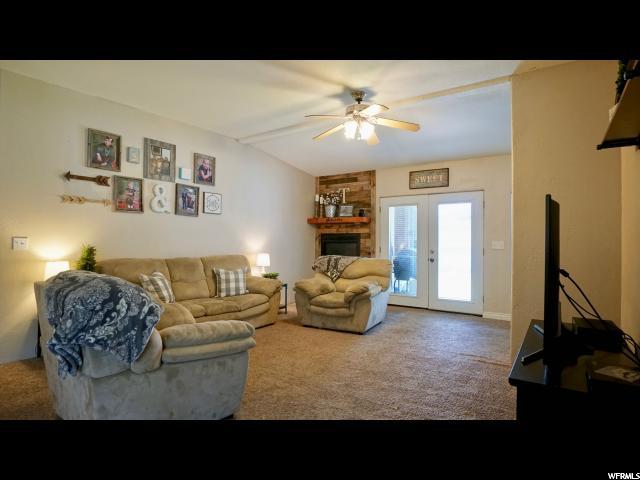 465 N 200 E, Heber City, UT 84032 — photo 2
