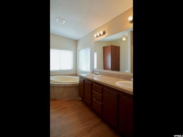 465 N 200 E, Heber City, UT 84032 — photo 10