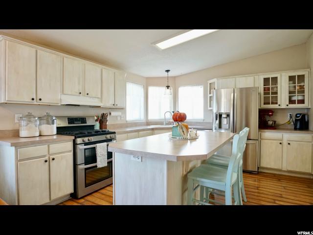465 N 200 E, Heber City, UT 84032 — photo 6