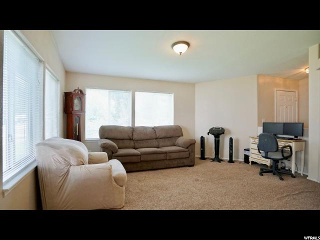 465 N 200 E, Heber City, UT 84032 — photo 8