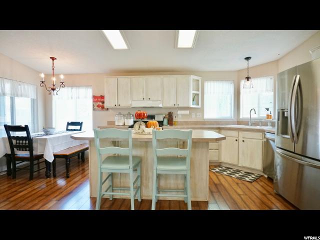 465 N 200 E, Heber City, UT 84032 — photo 4