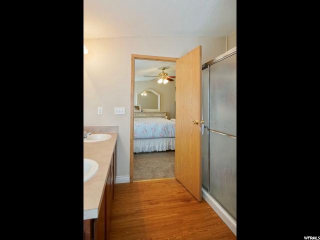 465 N 200 E, Heber City, UT 84032 — photo 11
