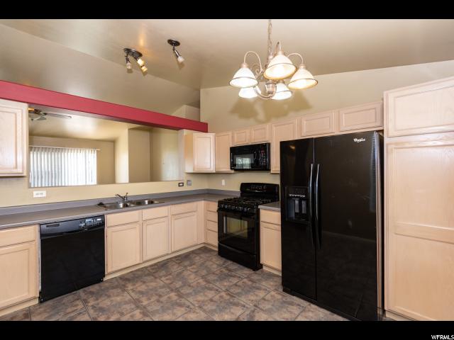 1410 N 125 E, Layton, UT 84041 — photo 7