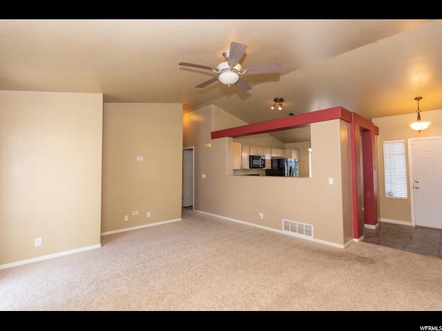1410 N 125 E, Layton, UT 84041 — photo 2