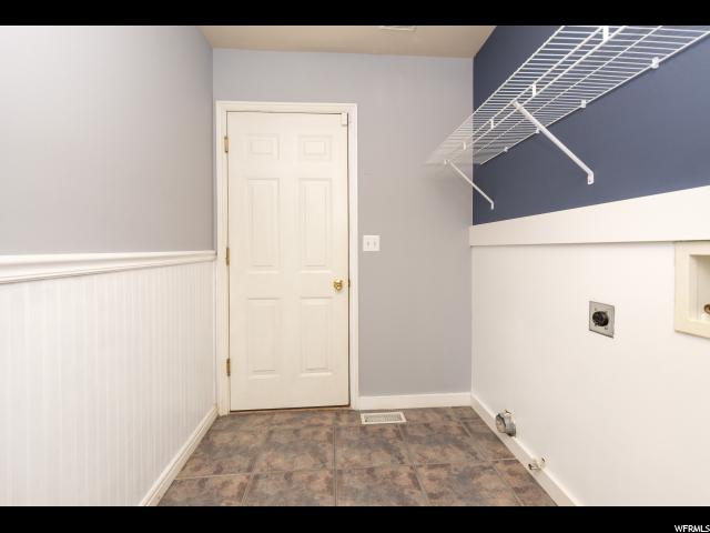 1410 N 125 E, Layton, UT 84041 — photo 12
