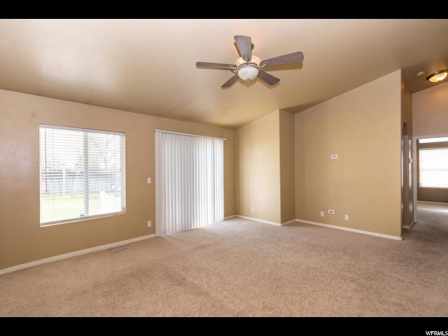 1410 N 125 E, Layton, UT 84041 — photo 4