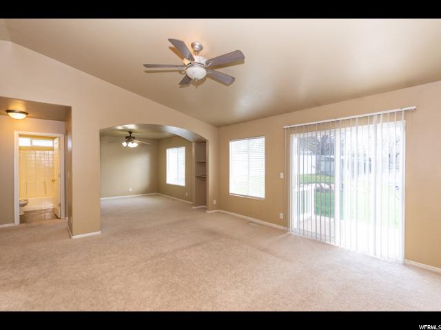1410 N 125 E, Layton, UT 84041 — photo 5