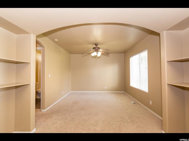 1410 N 125 E, Layton, UT 84041 — photo 6