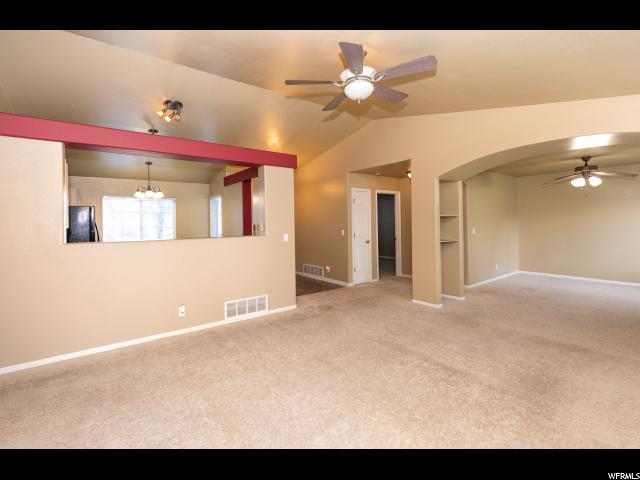 1410 N 125 E, Layton, UT 84041 — photo 3