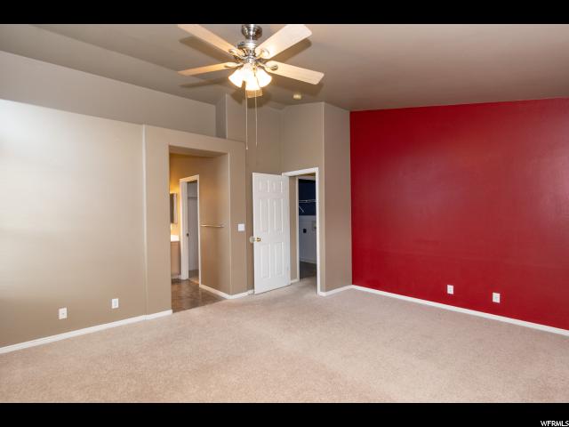 1410 N 125 E, Layton, UT 84041 — photo 9
