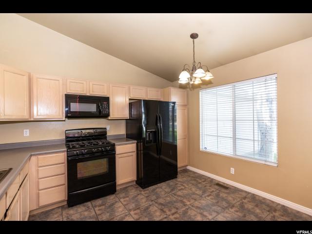 1410 N 125 E, Layton, UT 84041 — photo 8