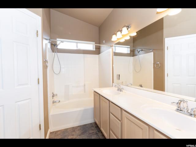 1410 N 125 E, Layton, UT 84041 — photo 11