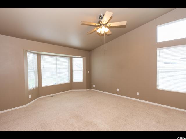 1410 N 125 E, Layton, UT 84041 — photo 10