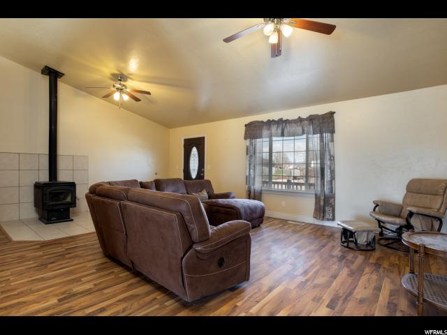 680 E 600 N, Roosevelt, UT 84066 — photo 7