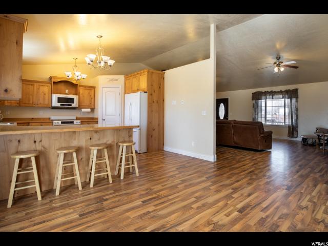 680 E 600 N, Roosevelt, UT 84066 — photo 11