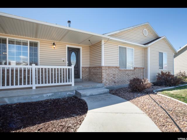 680 E 600 N, Roosevelt, UT 84066 — photo 5
