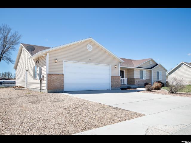 680 E 600 N, Roosevelt, UT 84066 — photo 3