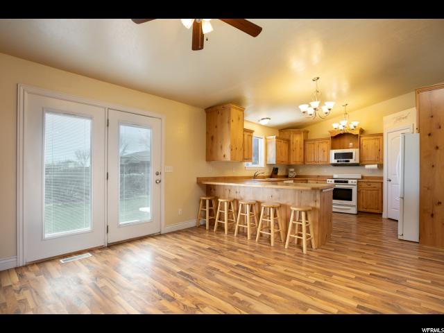 680 E 600 N, Roosevelt, UT 84066 — photo 9
