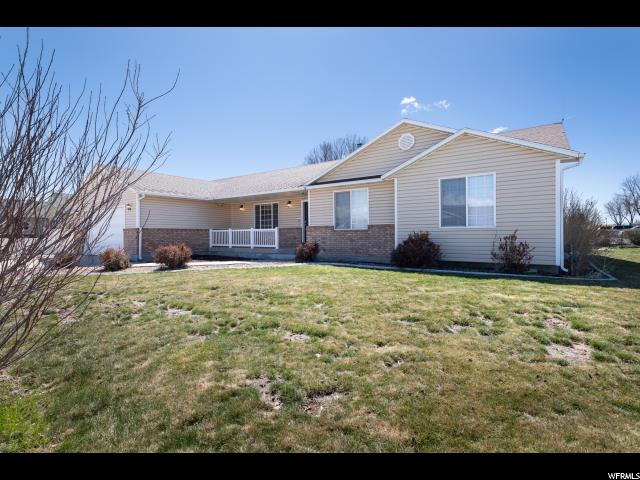 680 E 600 N, Roosevelt, UT 84066 — photo 2