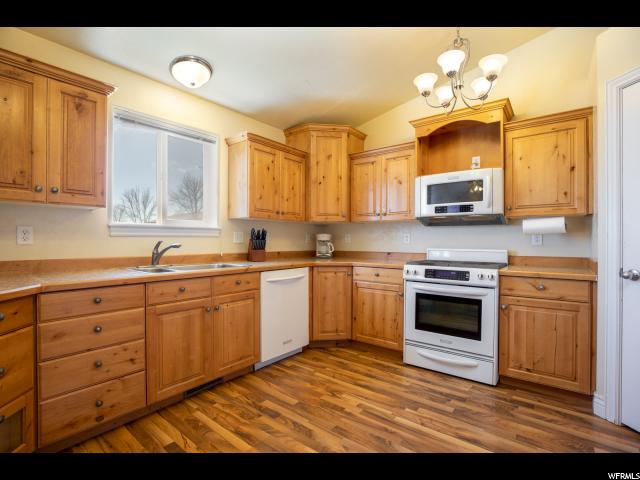 680 E 600 N, Roosevelt, UT 84066 — photo 10