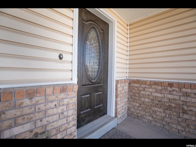 680 E 600 N, Roosevelt, UT 84066 — photo 6
