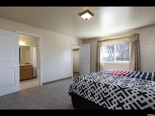 680 E 600 N, Roosevelt, UT 84066 — photo 12
