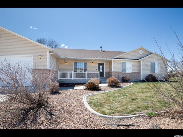 680 E 600 N, Roosevelt, UT 84066 — photo 4