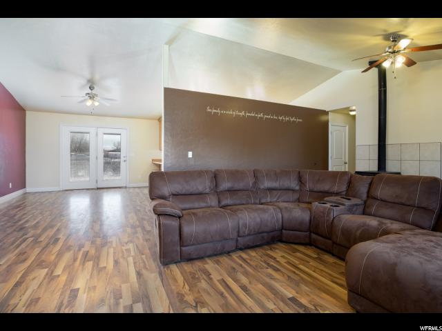 680 E 600 N, Roosevelt, UT 84066 — photo 8