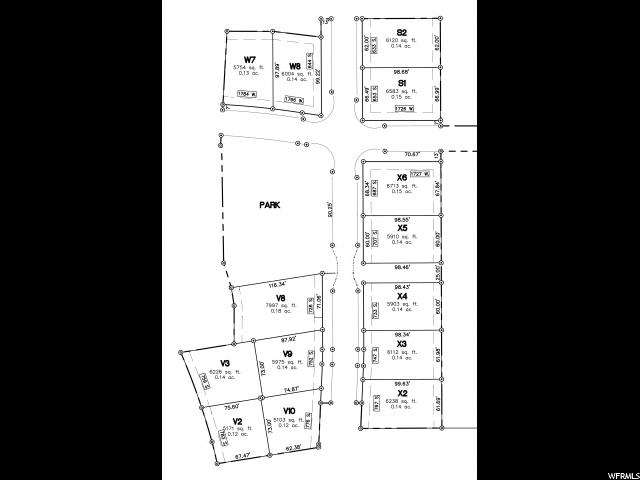 767 S Golden Leaf Way W #X2, Mapleton, UT 84664 — photo 2